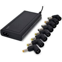 Laptop Power Supplies