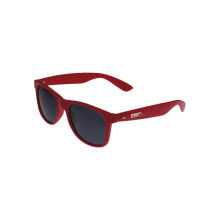 Men's Sunglasses