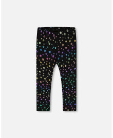 Children's trousers for girls