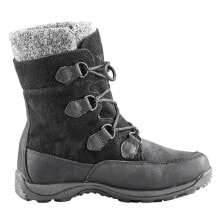 Women's Boots