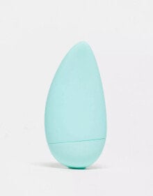 Ann Summers – My Viv – Personal Pebble Massager – Liebesspielzeug, Vibrator