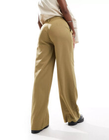 Women's trousers