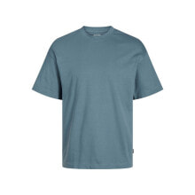 Men's sports T-shirts and T-shirts