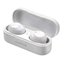 CANYON TWS-1 True Wireless Headphones