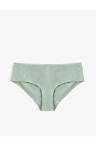 Women's underpants