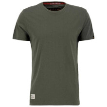 Men's sports T-shirts and T-shirts