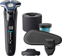 Golarka Philips SHAVER S7886/58 PHILIPS