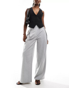 Women's trousers