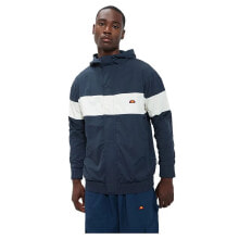 ELLESSE Carpa Jacket