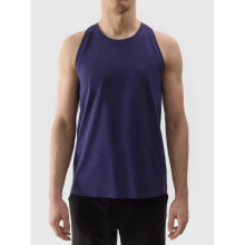 Men's Sports T-shirts