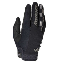 FASTHOUSE Speed Ridgeline Long Gloves