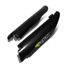 CYCRA Suzuki RMX450Z 2010-2015 fork protectors