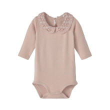 Baby bodysuits for toddlers