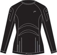 Women's sports thermal underwear