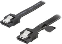 Компьютерные кабели и коннекторы DELTACO