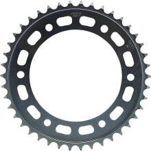 SUNSTAR SPROCKETS 530 Pitch 1-5635-42 Steel Rear Sprocket