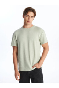 Men's T-shirts