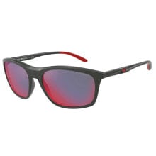 Men's Sunglasses