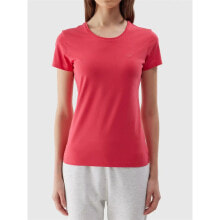 Women's T-shirts