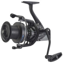 SPINIT Skylab Surfcasting Reel