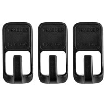 TRAEGER Barbecue Magnetic Hooks