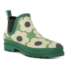 Rubber boots for boys