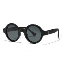 Men's Sunglasses