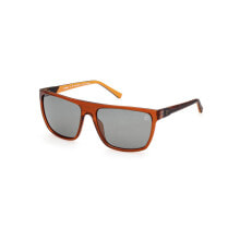 Men's Sunglasses