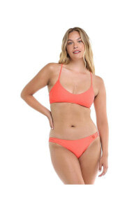 Women's swimwear