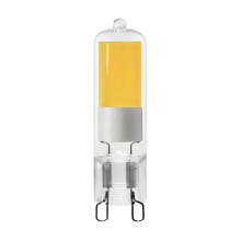 EDM G9 5W 550 Lumen 6400K LED Bulb