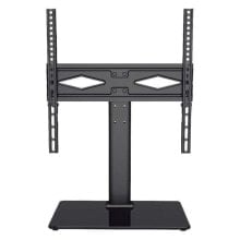 TM ELECTRON TMSLC419 Desktop 32´´ - 50´´ tv stand