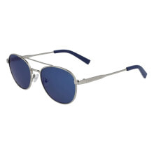 Men's Sunglasses