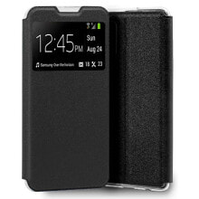 COOL Xiaomi Mi 10T/Mi 10T Pro flip phone case