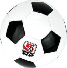 Футбольные мячи Dromader