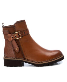 Women's ankle boots