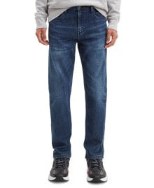 Men's Big & Tall 502™ Flex Taper Stretch Jeans