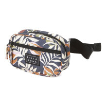 BILLABONG Dont Stop Waist Pack