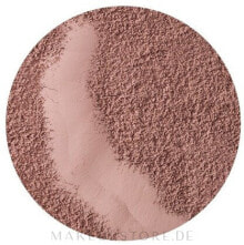 Rouge - Pixie Cosmetics My Secret Mineral Rouge Powder