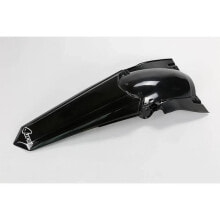 UFO YA04810-001 Rear Fender