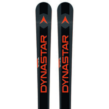 Горные лыжи Dynastar Speed WC FIS GS Fact+SPX 15