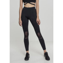 Women's Sports Leggings