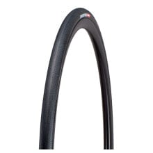 Bicycle tires