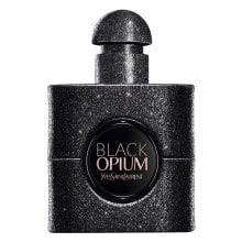 Black Opium Eau de Parfum Extreme