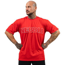 Men's sports T-shirts and T-shirts