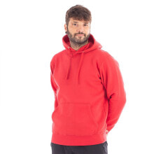 SOFTEE Kelvin Hoodie