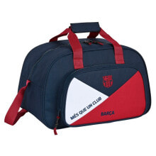 Дорожные и спортивные сумки SAFTA F.C Barcelona Corporative 22L 40cm Bag