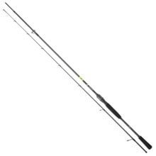 DAIWA Prorex E Light Game II Spinning Rod