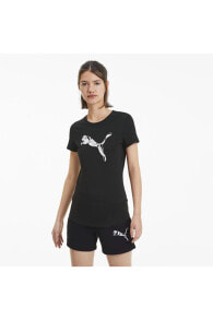 Kadın Spor T-Shirt - 58129001