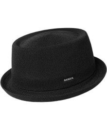 Men's hats