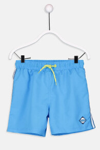 Children's swimming trunks and beachwear for boys